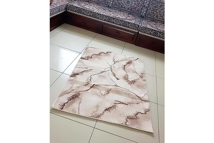 100*200 SAÇAKLI HALI