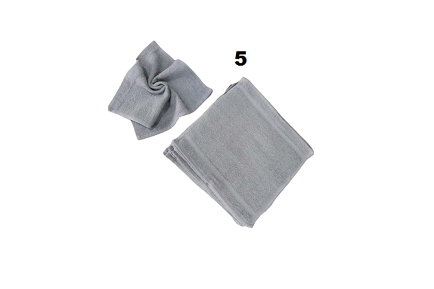 ŞAZELİ 30*30 MUTFAK HVL 24 LÜ