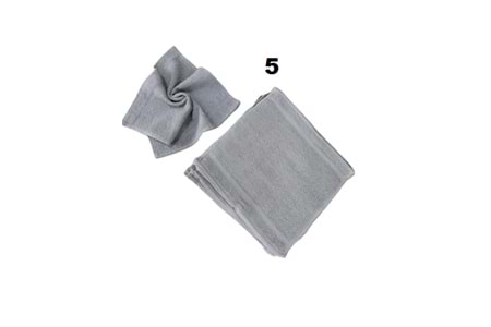 ŞAZELİ 30*30 MUTFAK HVL 24 LÜ