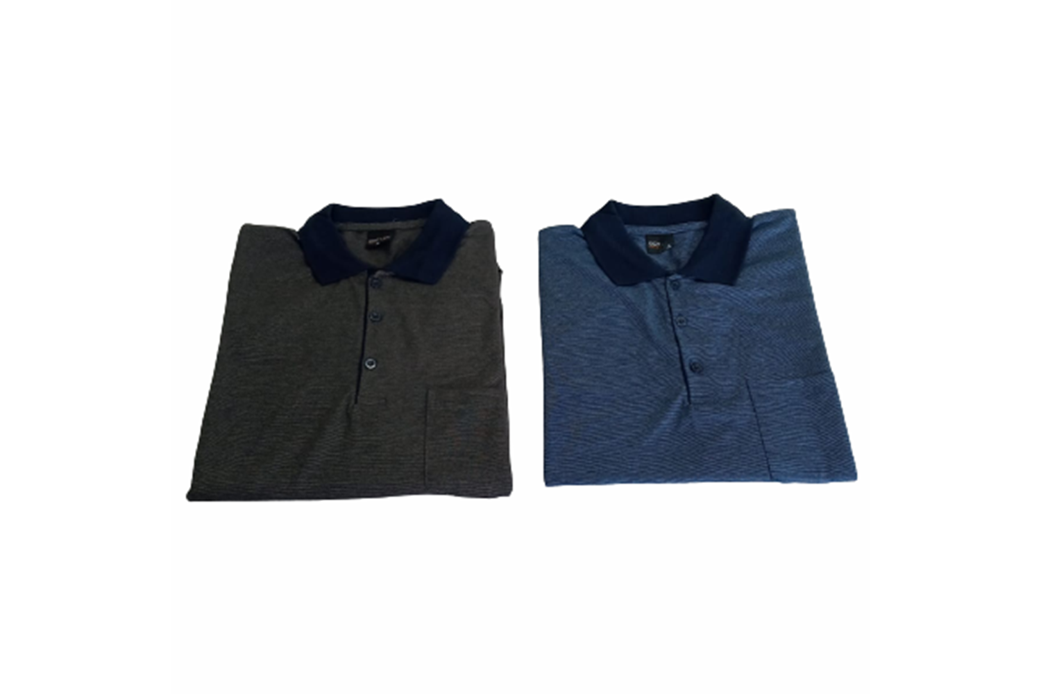 BERŞA UZUN KOL SWETT