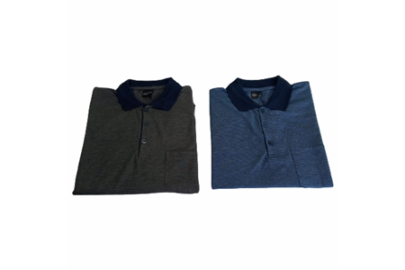 BERŞA UZUN KOL SWETT