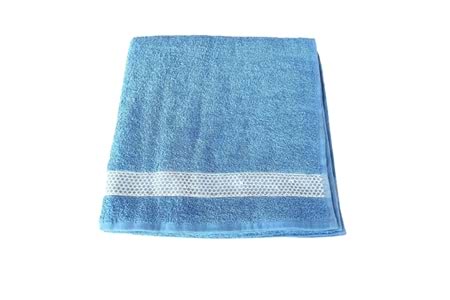 70*140 DREY BANYO