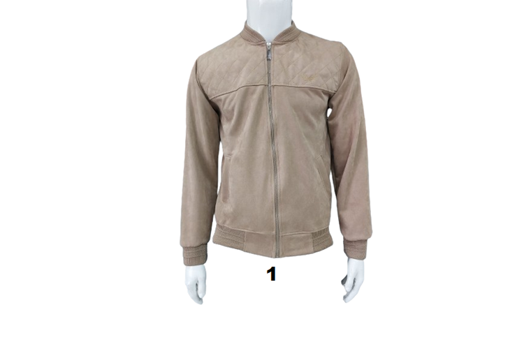 POLO MİRAGE 2259 SÜVET MONT