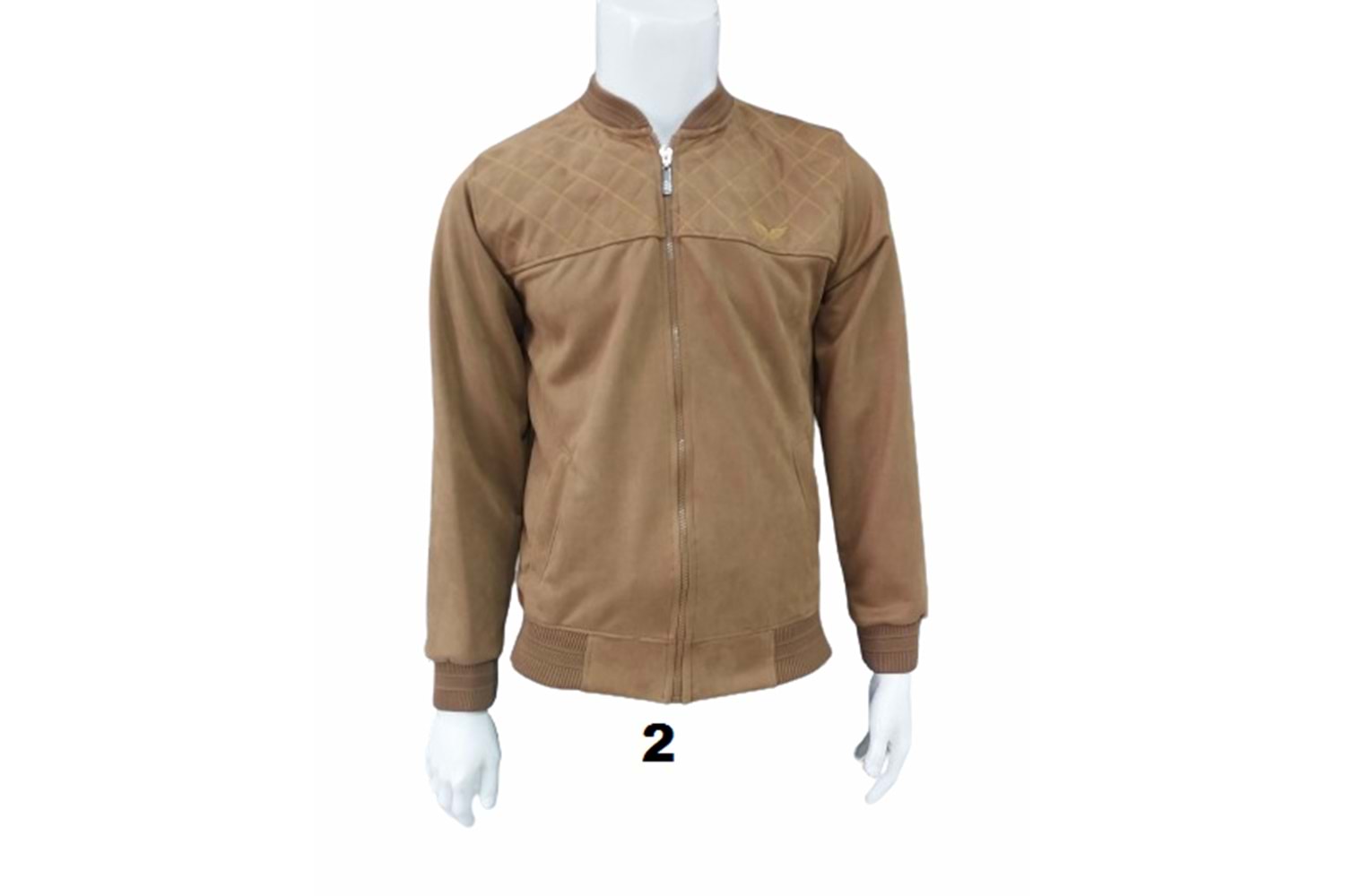 POLO MİRAGE 2259 SÜVET MONT