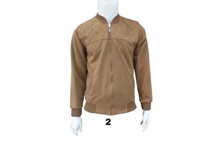 POLO MİRAGE 2259 SÜVET MONT