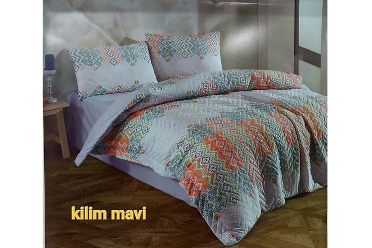 KRİSTAL KAPİTONE Ç.K NEVRESİM T.K DÖRT MEVSİM