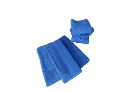 ÇINAR BERBER HAVLUSU