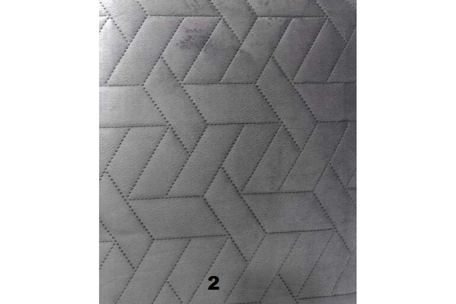DİNARSU 180*230 YATAK ÖRTÜSÜ