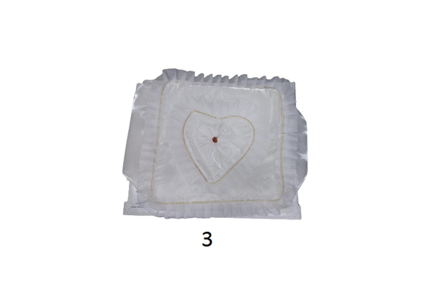 40*50 SÜNGERLİ HURÇ