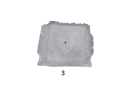 40*50 SÜNGERLİ HURÇ