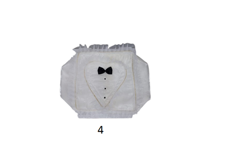 40*50 SÜNGERLİ HURÇ