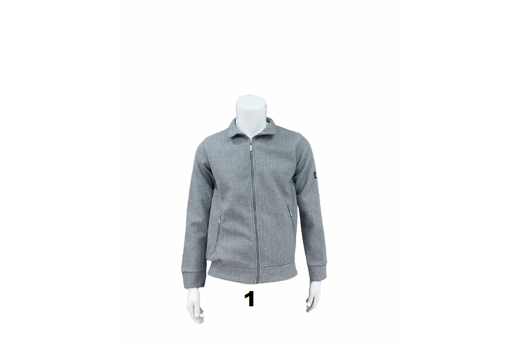 POLO MİRAGE 1179 KAŞE MONT