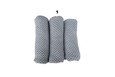 ARMAĞAN JAKARLI SANDALYE KILIFI