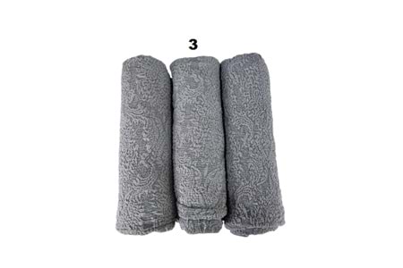 ARMAĞAN JAKARLI SANDALYE KILIFI