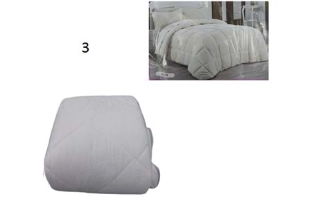 ARMADA BATTANİYE YORGAN OUTLET