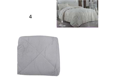 ARMADA BATTANİYE YORGAN OUTLET