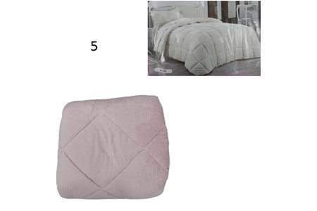 ARMADA BATTANİYE YORGAN OUTLET