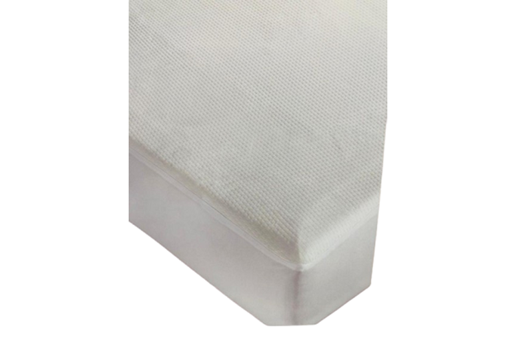 160*200 KRİSTAL ÖRME FİTTEL ALEZ