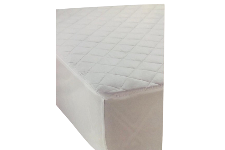 160*200 KRİSTAL KAPİTONELİ ALEZ