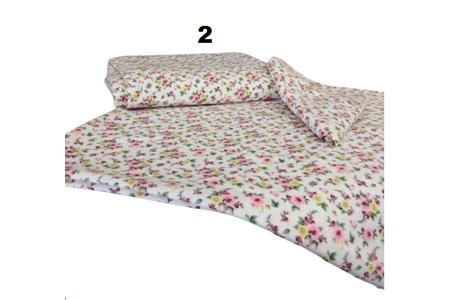 PAZEN TEK NEVRESİM T.K