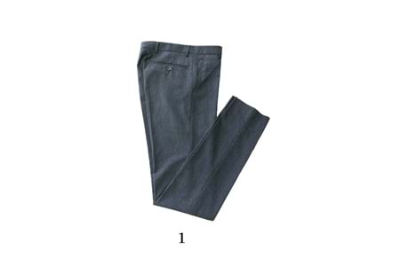 SLİM PANTOLON