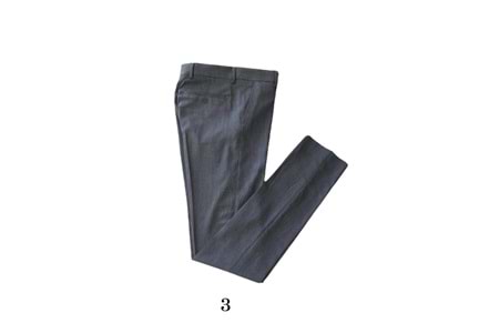 SLİM PANTOLON