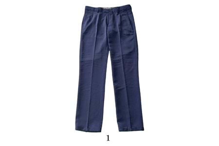 LOTUS KETEN PANTOLON