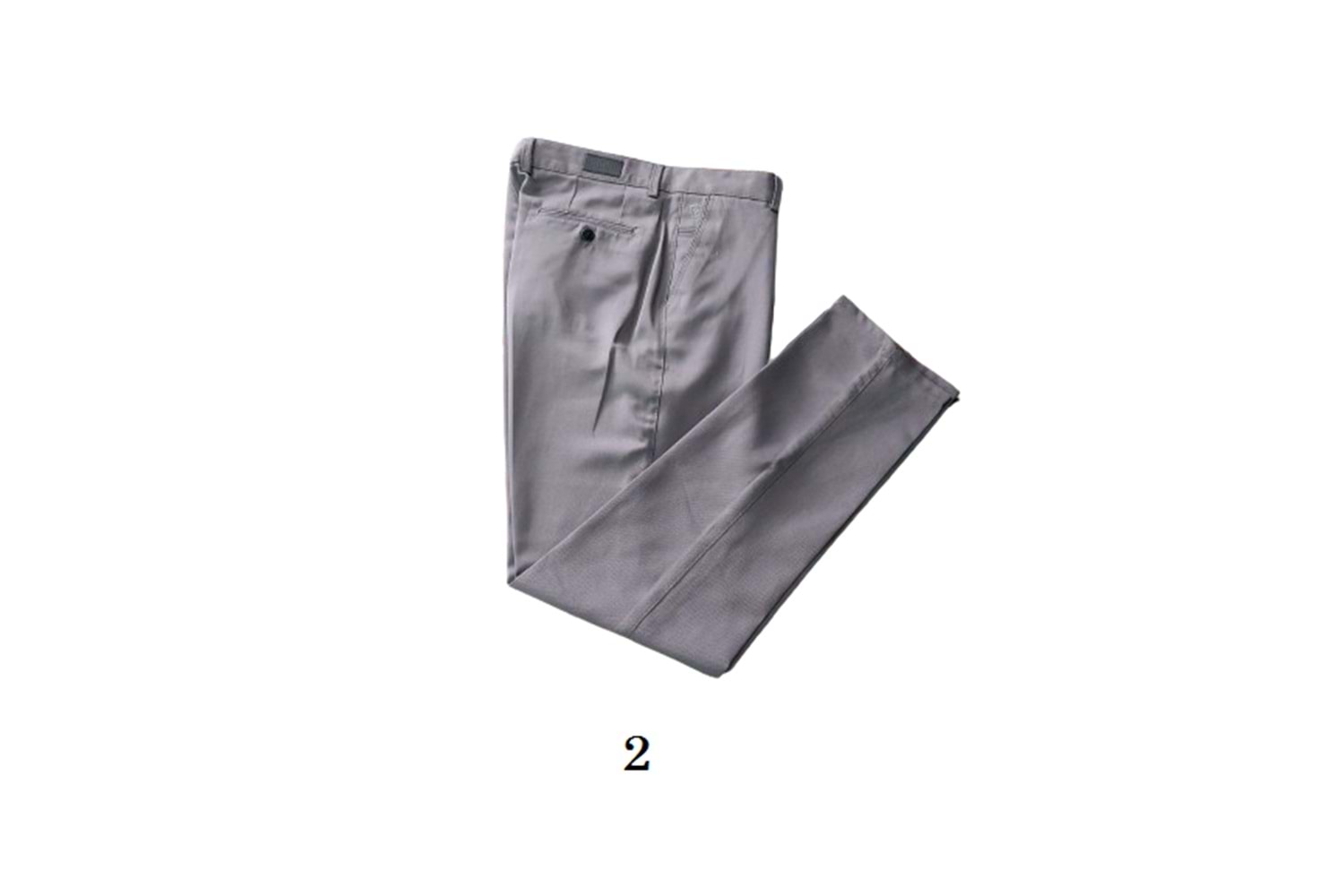 LOTUS KETEN PANTOLON