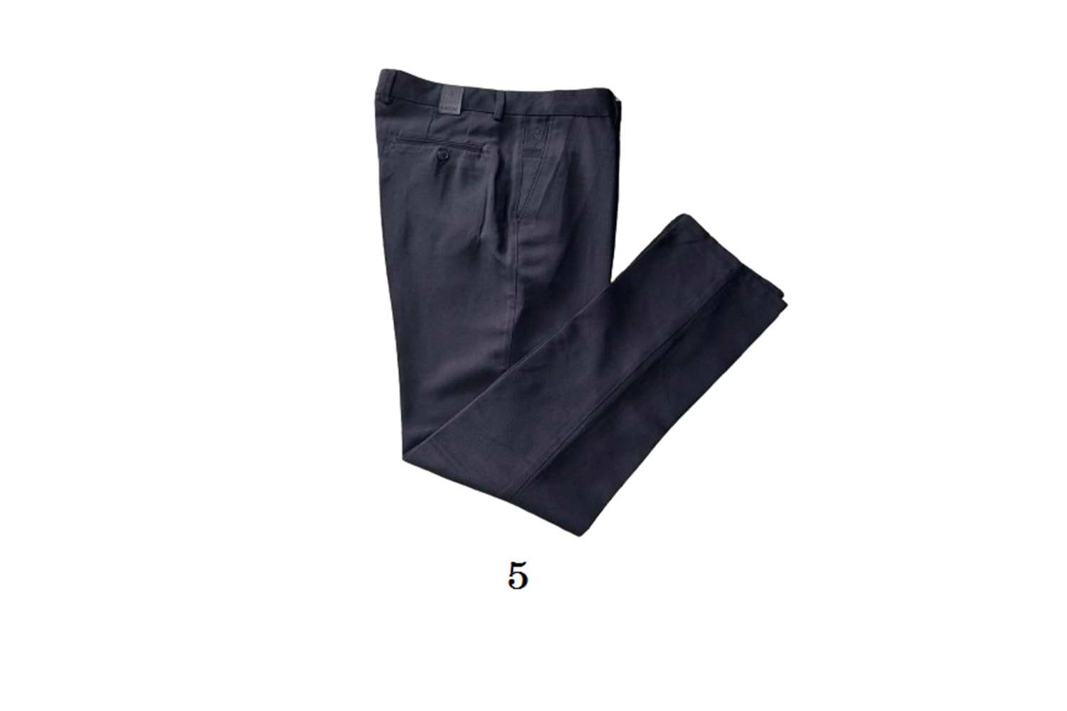 LOTUS KETEN PANTOLON