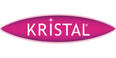 Ev tekstili
