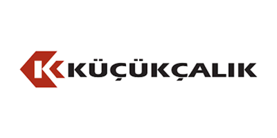 nevresimlik kumaş