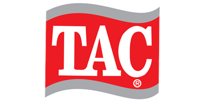 Taç