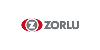 Zorlu