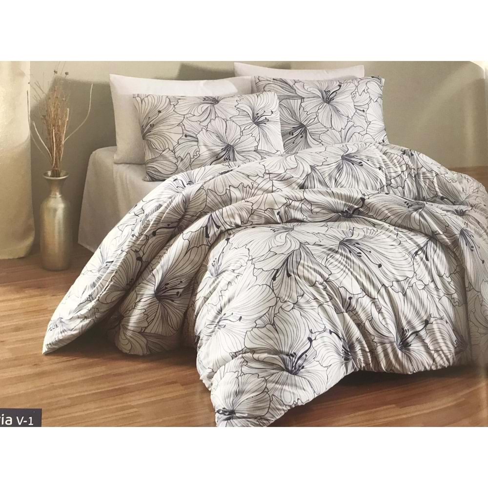 BELENAY ÇİFT UYKU SETİ